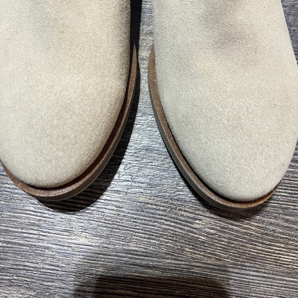 Geox - Picture 10 of 11